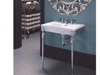 2011_Imperial_Bathrooms_International0017.jpg