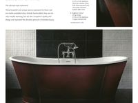 2011_Imperial_Bathrooms_International0132.jpg