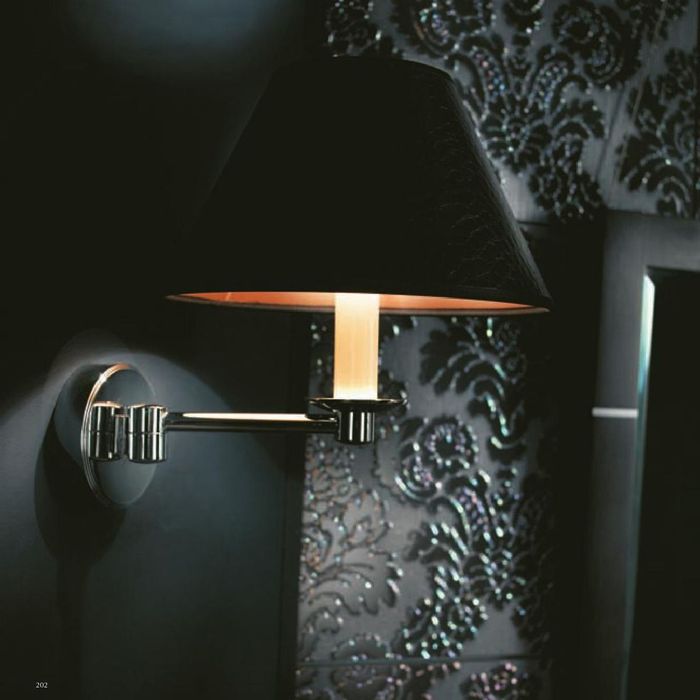 2011_Imperial_Bathrooms_International0204.jpg