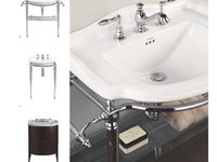 2011_Imperial_Bathrooms_International0055.jpg