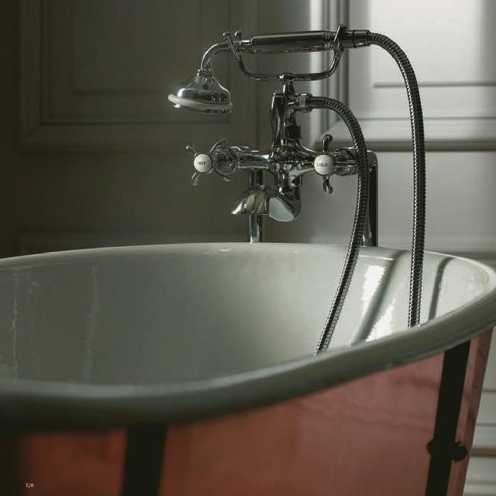 2011_Imperial_Bathrooms_International0130.jpg