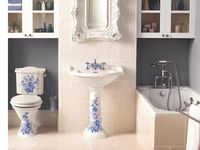 2011_Imperial_Bathrooms_International0052.jpg