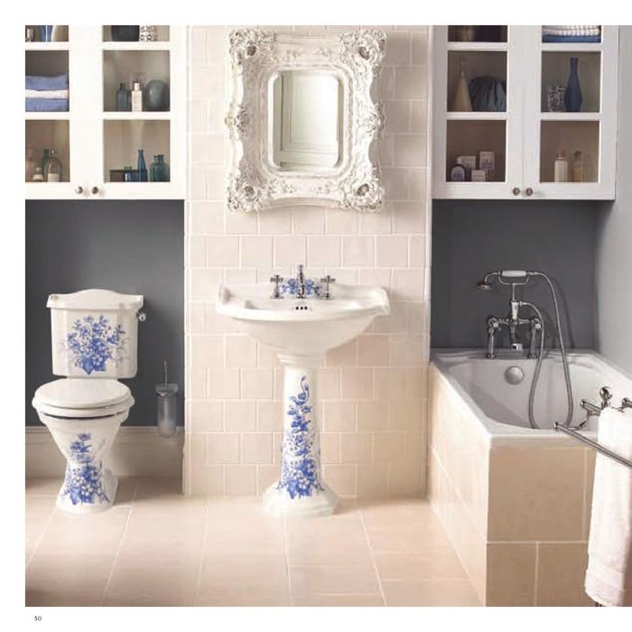2011_Imperial_Bathrooms_International0052.jpg