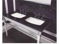 2011_Imperial_Bathrooms_International0018.jpg