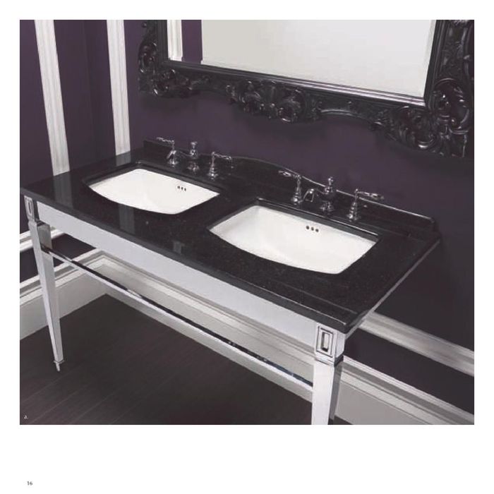 2011_Imperial_Bathrooms_International0018.jpg