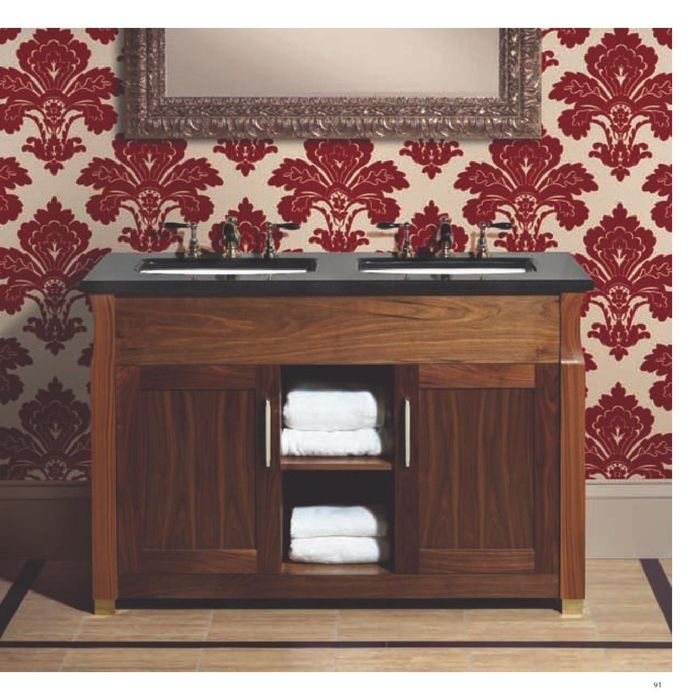 2011_Imperial_Bathrooms_International0093.jpg