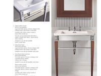 2011_Imperial_Bathrooms_International0019.jpg