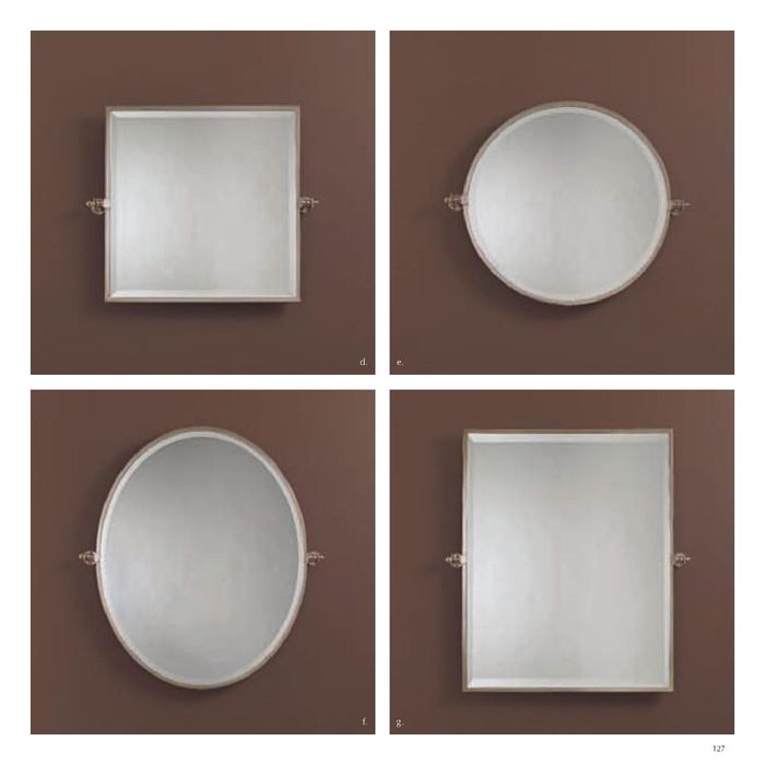 2011_Imperial_Bathrooms_International0129.jpg