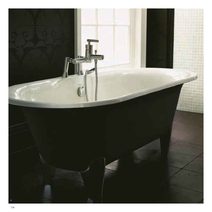 2011_Imperial_Bathrooms_International0140.jpg