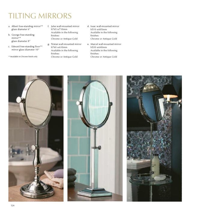 2011_Imperial_Bathrooms_International0128.jpg