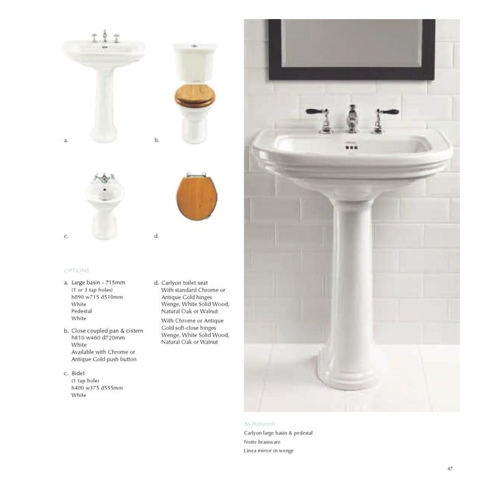 2011_Imperial_Bathrooms_International0049.jpg
