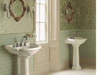 2011_Imperial_Bathrooms_International0051.jpg