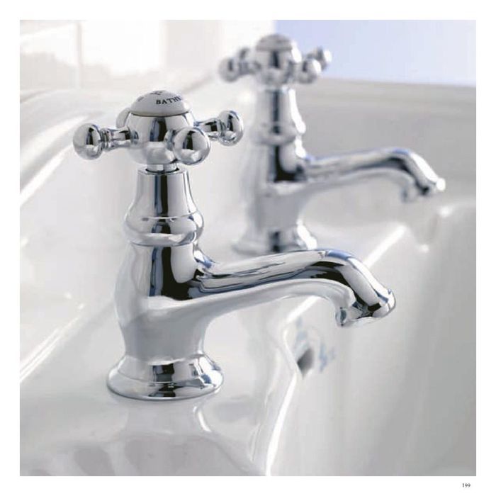 2011_Imperial_Bathrooms_International0201.jpg