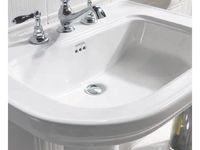 2011_Imperial_Bathrooms_International0048.jpg