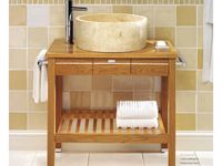 2011_Imperial_Bathrooms_International0089.jpg