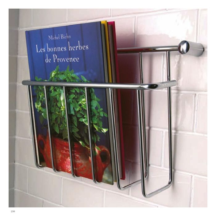 2011_Imperial_Bathrooms_International0232.jpg