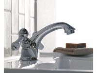 2011_Imperial_Bathrooms_International0198.jpg