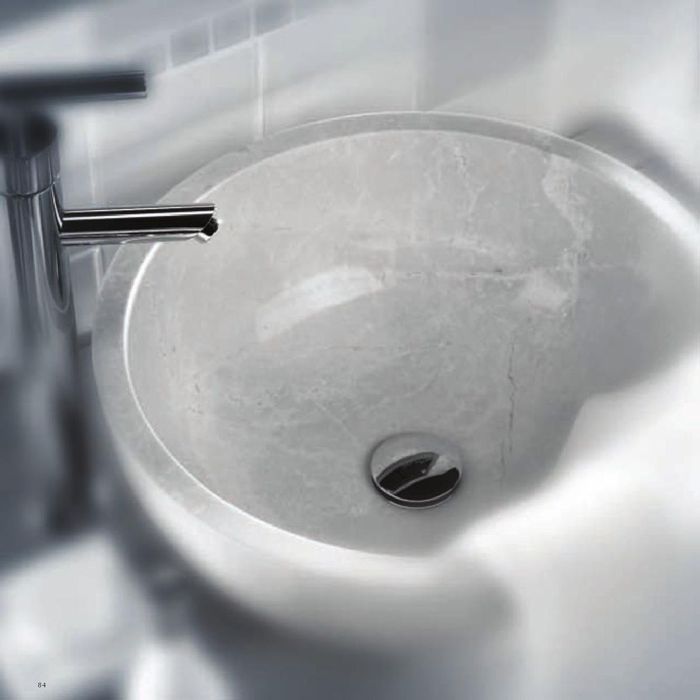 2011_Imperial_Bathrooms_International0086.jpg