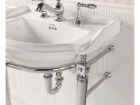 2011_Imperial_Bathrooms_International0021.jpg