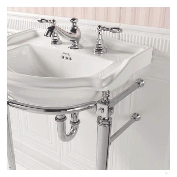 2011_Imperial_Bathrooms_International0021.jpg