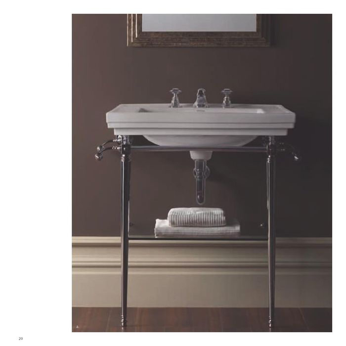 2011_Imperial_Bathrooms_International0022.jpg