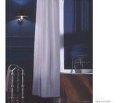 2011_Imperial_Bathrooms_International0084.jpg