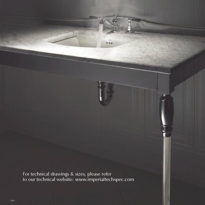 2011_Imperial_Bathrooms_International0242.jpg