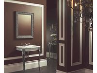 2011_Imperial_Bathrooms_International0127.jpg