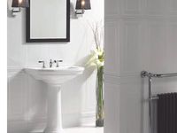 2011_Imperial_Bathrooms_International0046.jpg