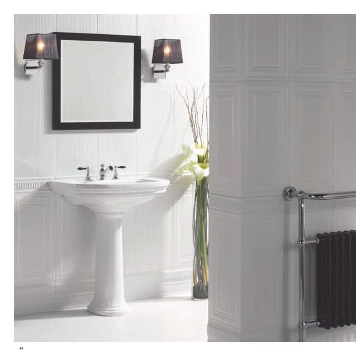 2011_Imperial_Bathrooms_International0046.jpg