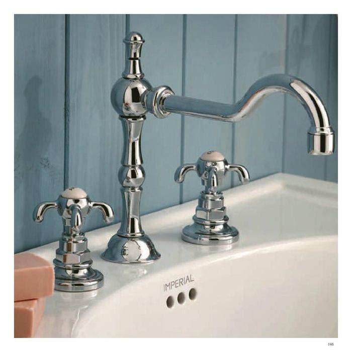 2011_Imperial_Bathrooms_International0197.jpg