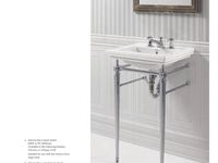 2011_Imperial_Bathrooms_International0023.jpg