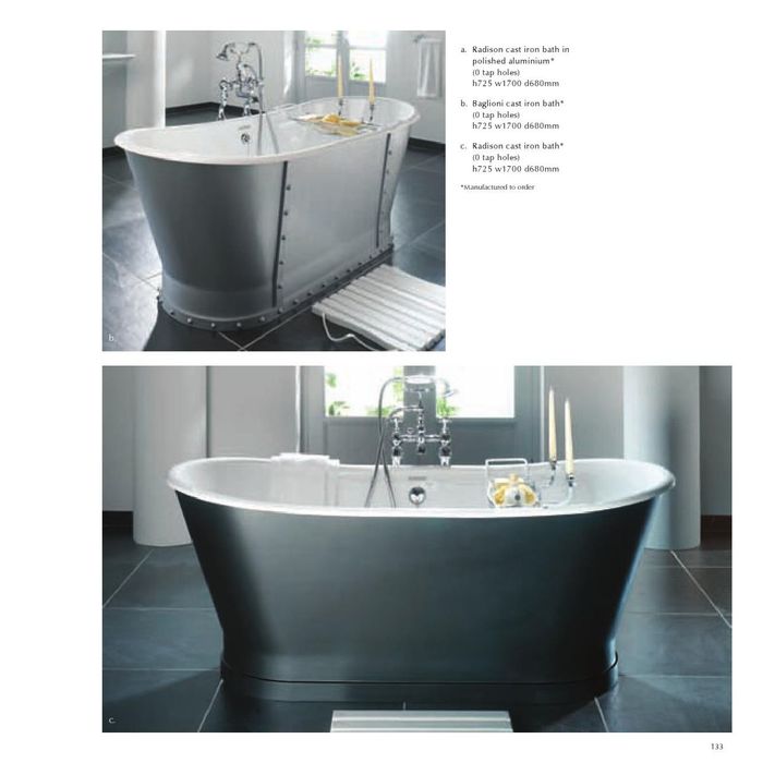 2011_Imperial_Bathrooms_International0135.jpg