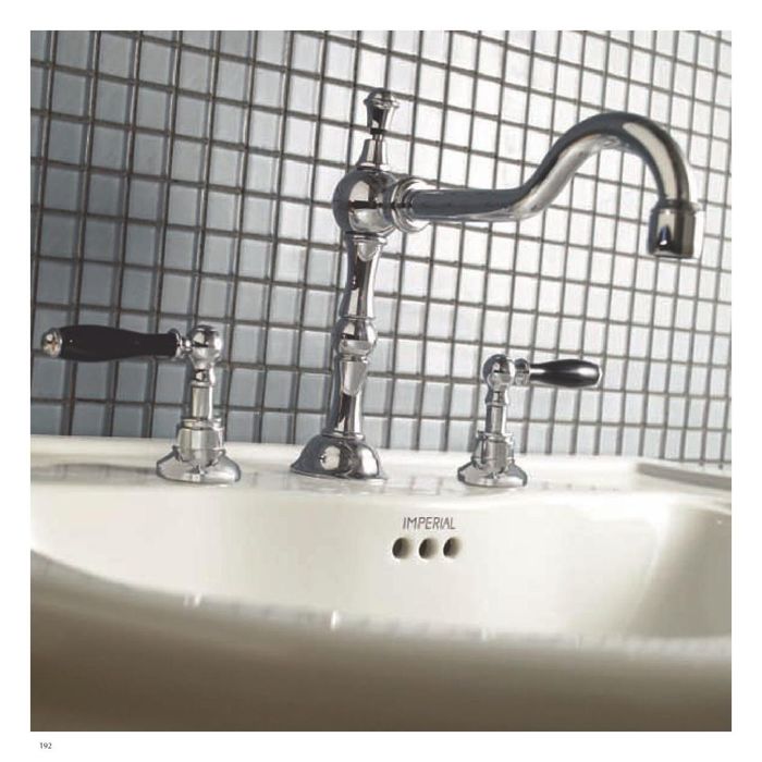 2011_Imperial_Bathrooms_International0194.jpg