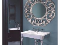 2011_Imperial_Bathrooms_International0125.jpg