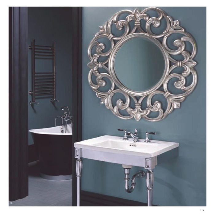 2011_Imperial_Bathrooms_International0125.jpg