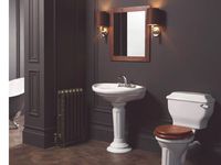 2011_Imperial_Bathrooms_International0042.jpg