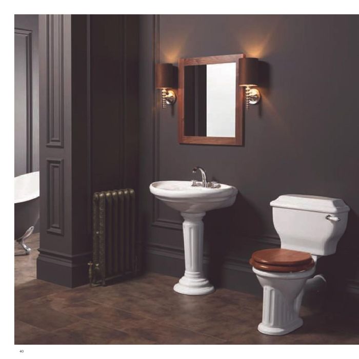 2011_Imperial_Bathrooms_International0042.jpg