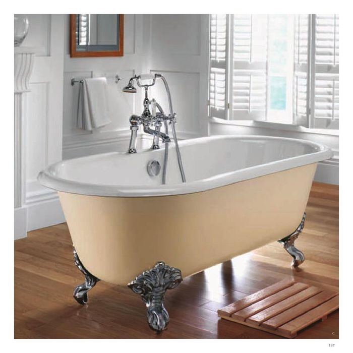 2011_Imperial_Bathrooms_International0139.jpg