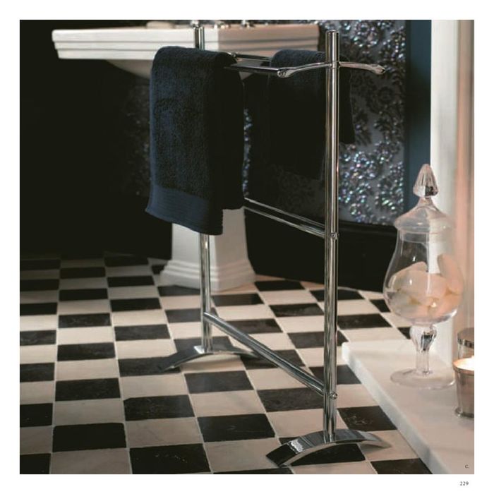 2011_Imperial_Bathrooms_International0231.jpg