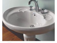 2011_Imperial_Bathrooms_International0045.jpg