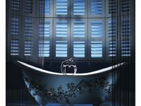 2011_Imperial_Bathrooms_International0144.jpg