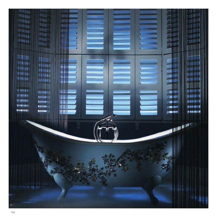 2011_Imperial_Bathrooms_International0144.jpg