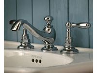 2011_Imperial_Bathrooms_International0190.jpg