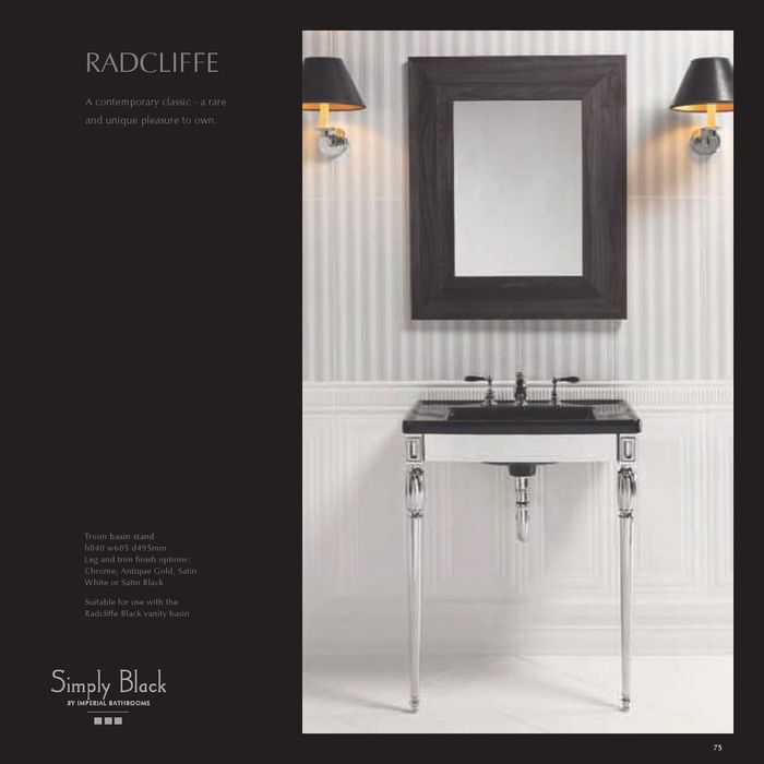 2011_Imperial_Bathrooms_International0077.jpg