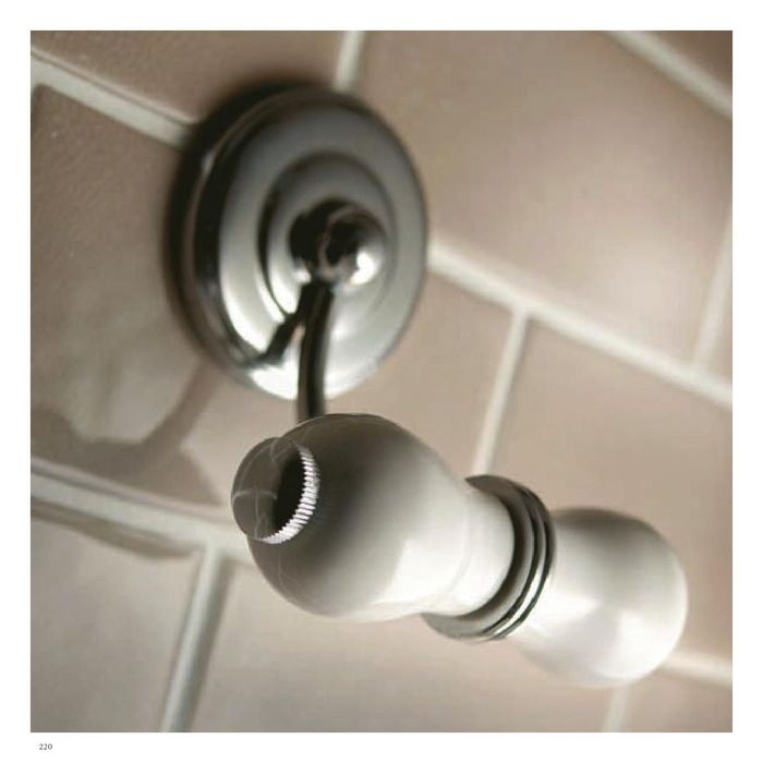 2011_Imperial_Bathrooms_International0222.jpg