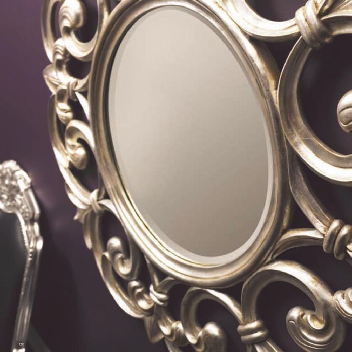 2011_Imperial_Bathrooms_International0122.jpg