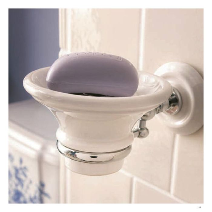 2011_Imperial_Bathrooms_International0227.jpg