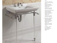 2011_Imperial_Bathrooms_International0040.jpg