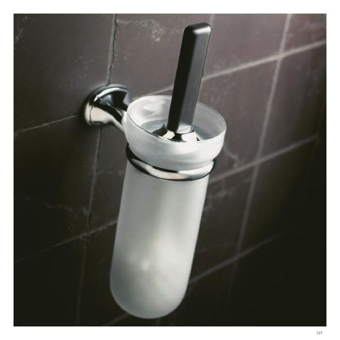 2011_Imperial_Bathrooms_International0225.jpg